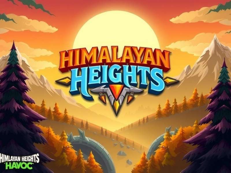 Indian gaming community feedback Himalayan Heights Havoc player reviews